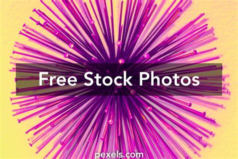 Burst Photos, Download The BEST Free Burst Stock .